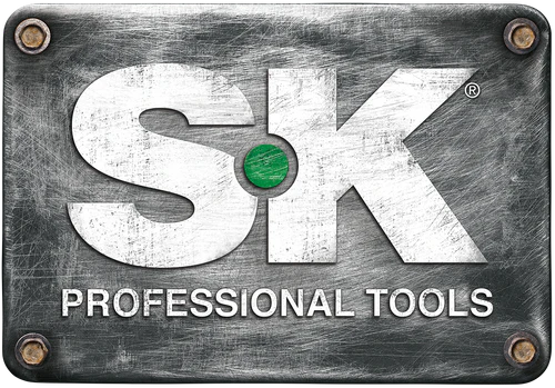 SK Professional Tools