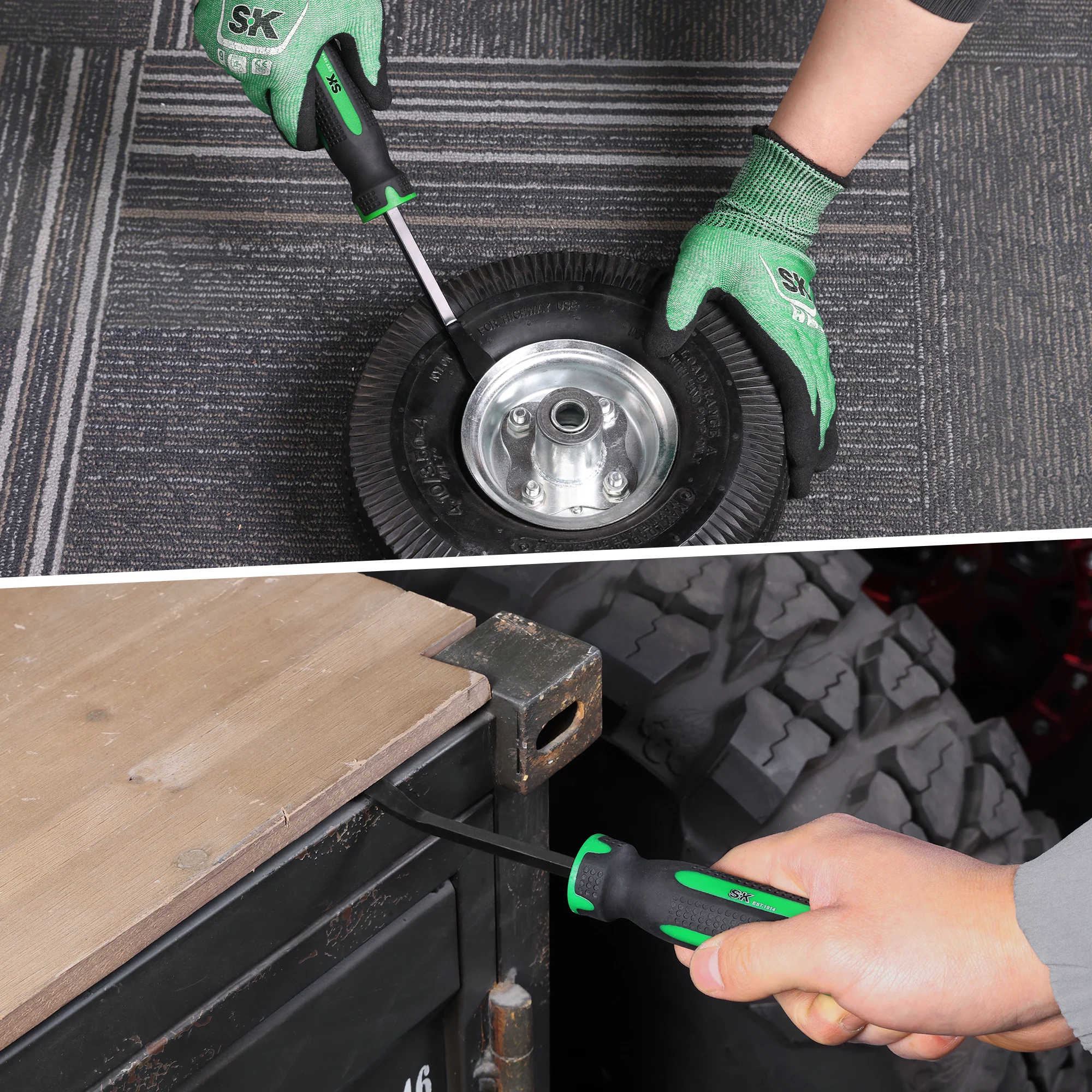 Product image 11