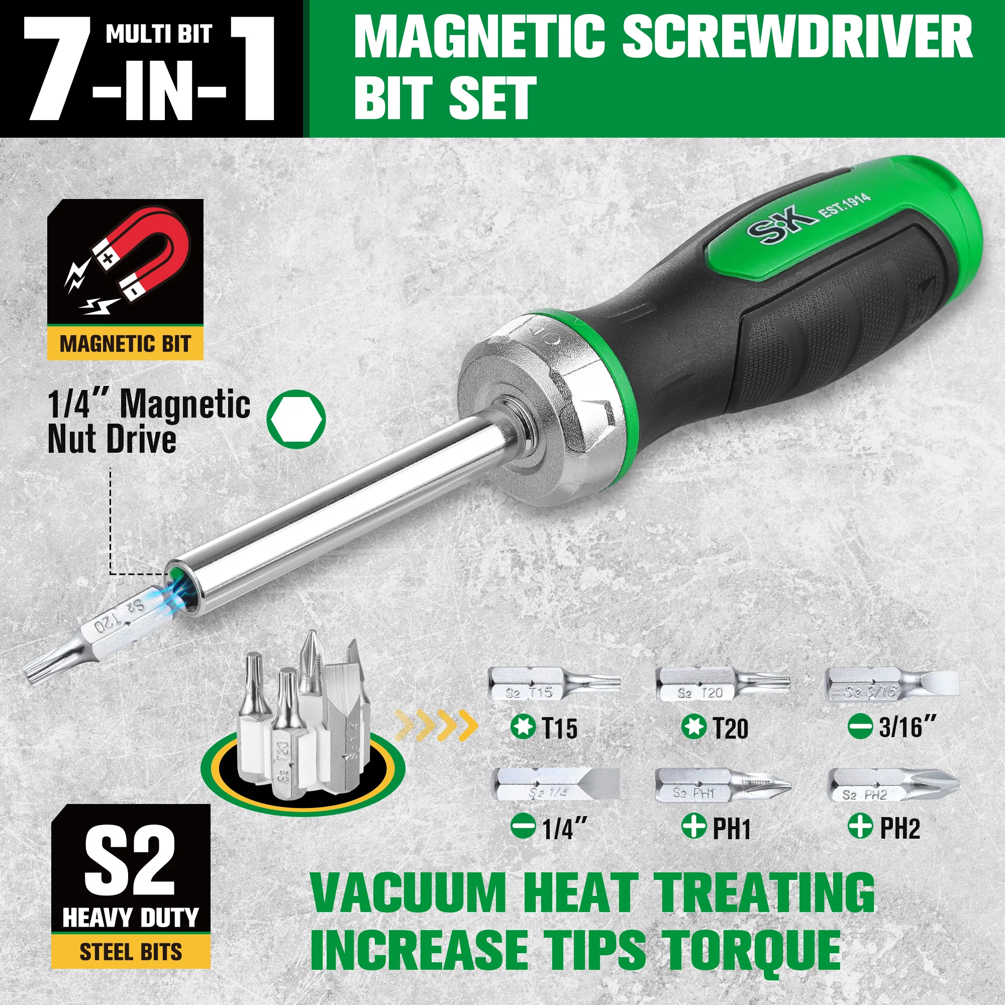 Product image 7