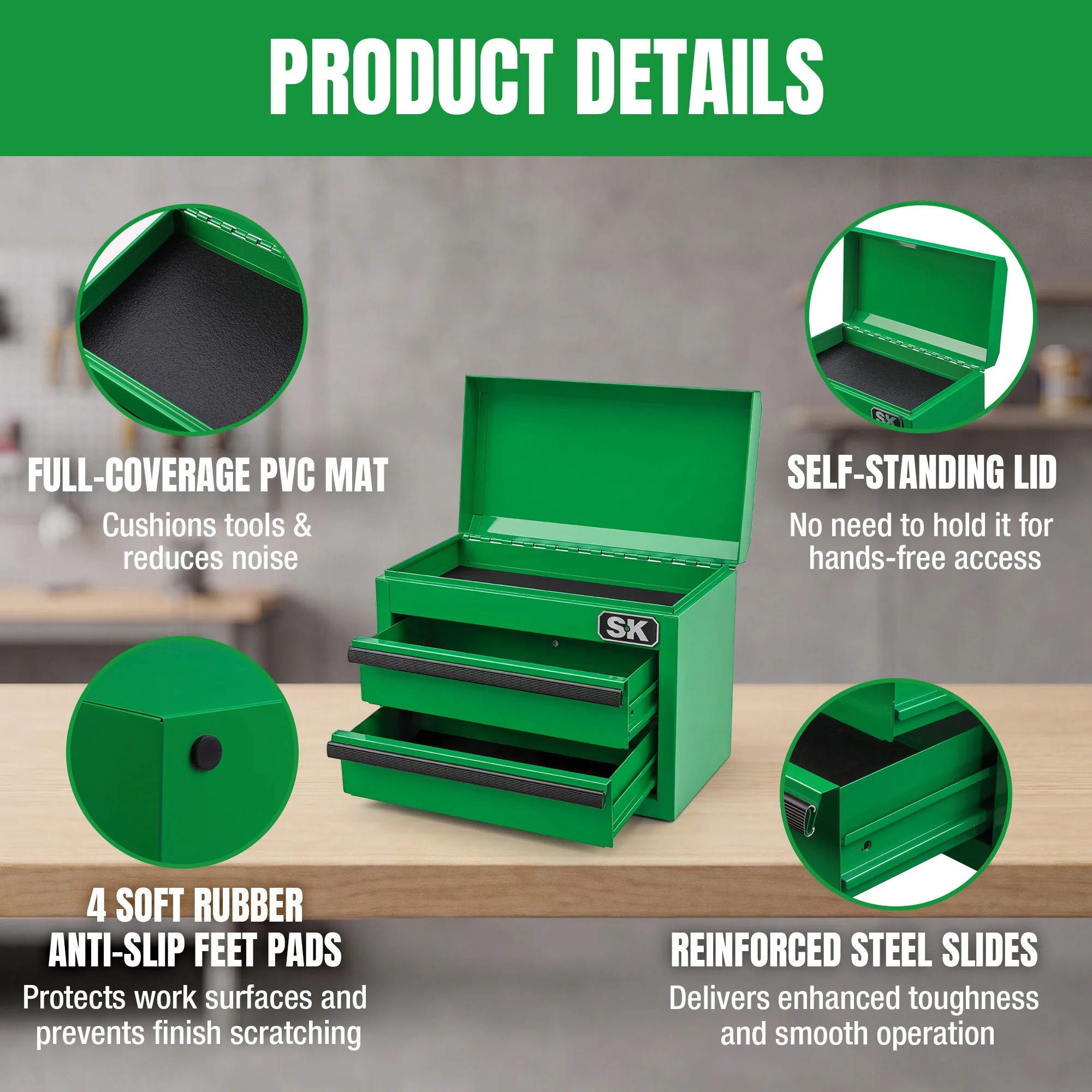 Product image 5