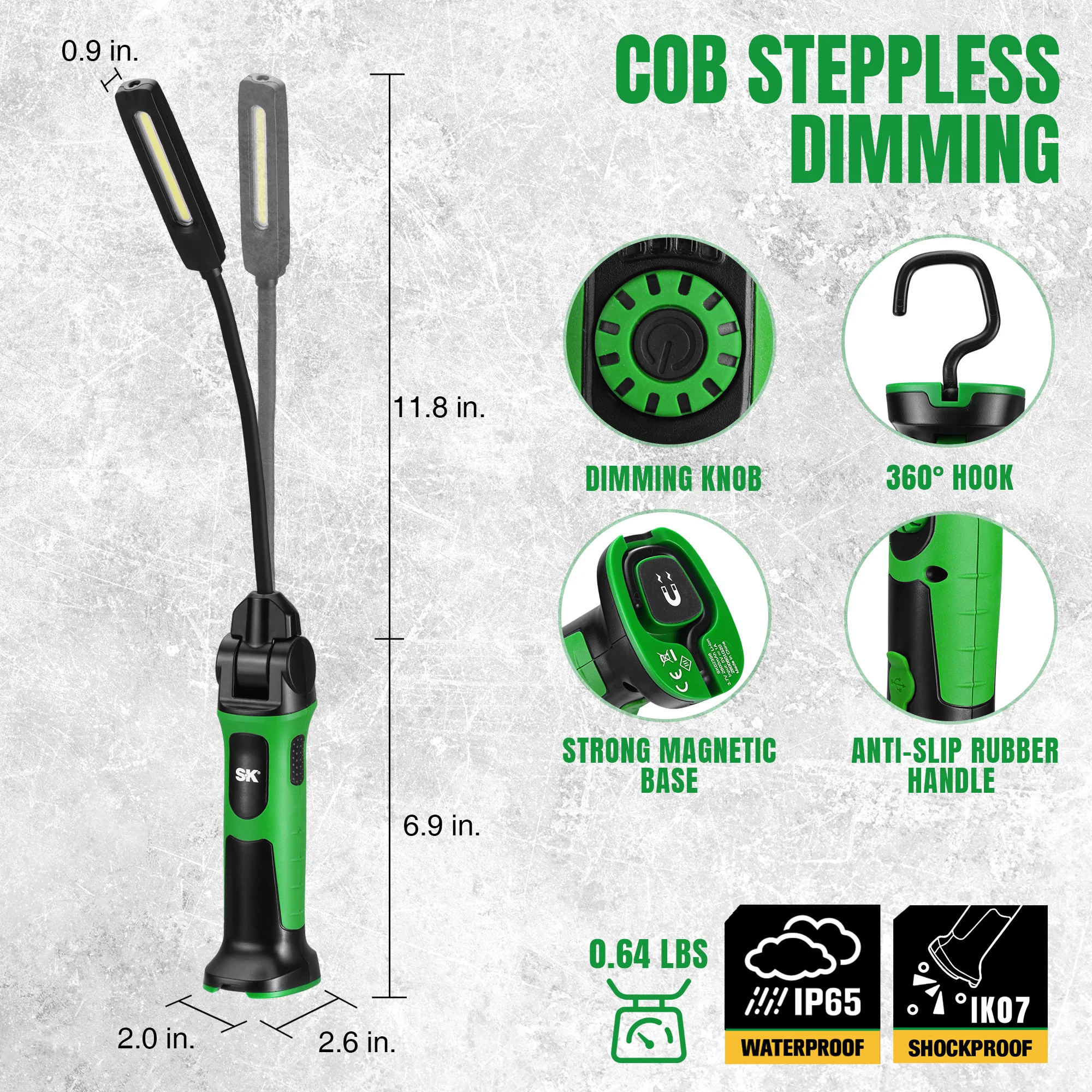 Product image 6